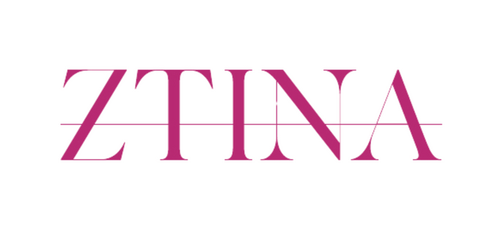 Ztina Boutique 