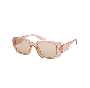 Z Sunnies, Light Pink